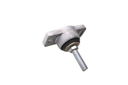 Barr Marine 8-0001 Engine Mount Assembly NOS