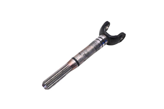 Aftermarket 865491A U-Joint Yoke NOS