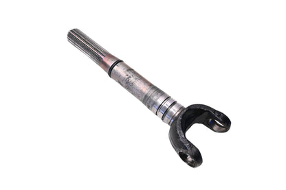 Aftermarket 865491A U-Joint Yoke NOS