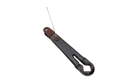Aftermarket 98239 Drive Steering Arm NOS
