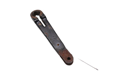 Aftermarket 98239 Drive Steering Arm NOS