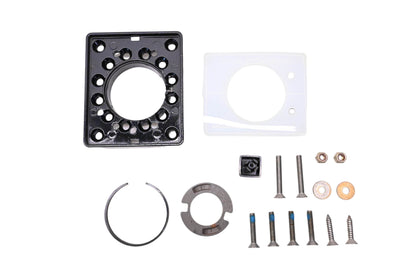 Aftermarket 87542T Remote Control Panel Kit NOS