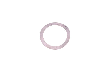 Volvo Penta 943873 Shim NOS