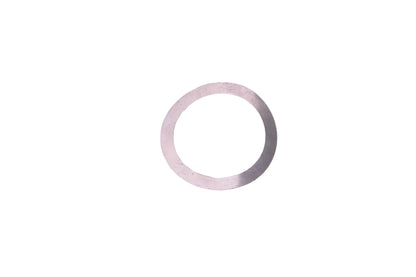 Volvo Penta 943873 Shim NOS