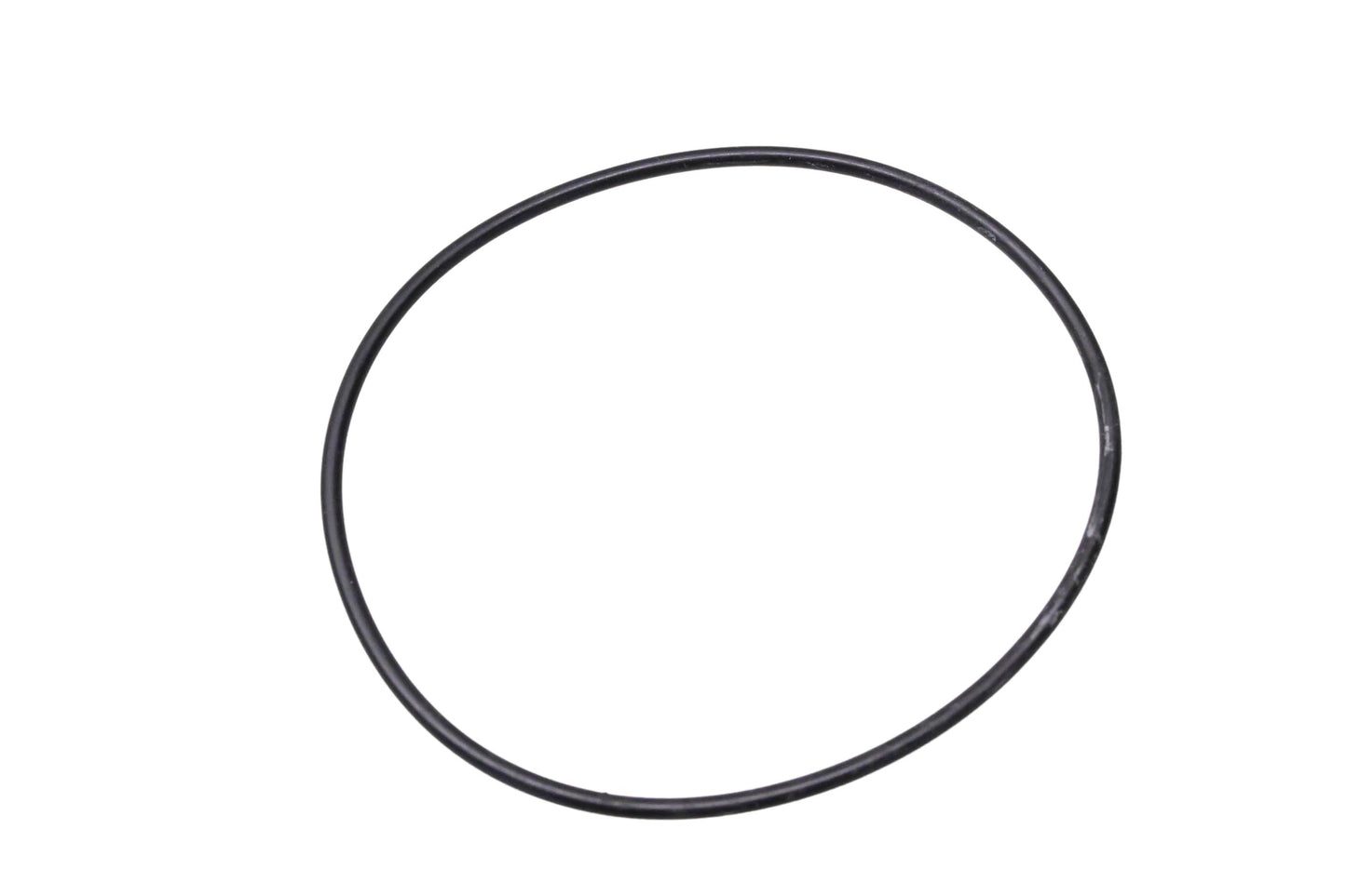 Volvo Penta 925256 O-Ring NOS
