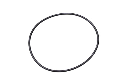 Volvo Penta 925256 O-Ring NOS