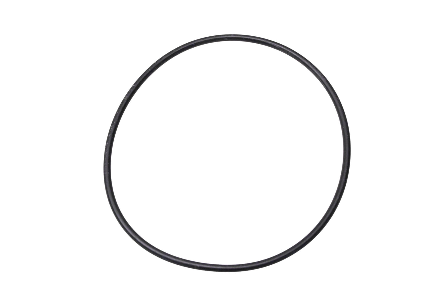 Volvo Penta 925256 O-Ring NOS
