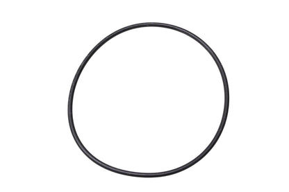 Volvo Penta 925256 O-Ring NOS