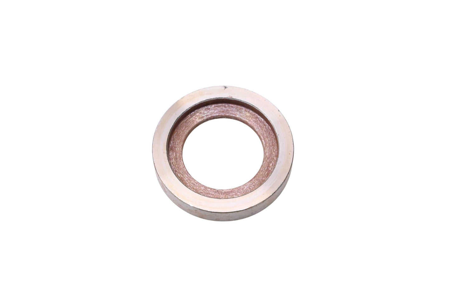 Sierra 18-2199 Short Yoke Washer NOS