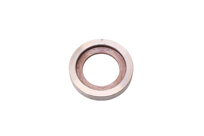 Sierra 18-2199 Short Yoke Washer NOS