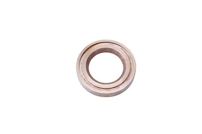 Sierra 18-2199 Short Yoke Washer NOS