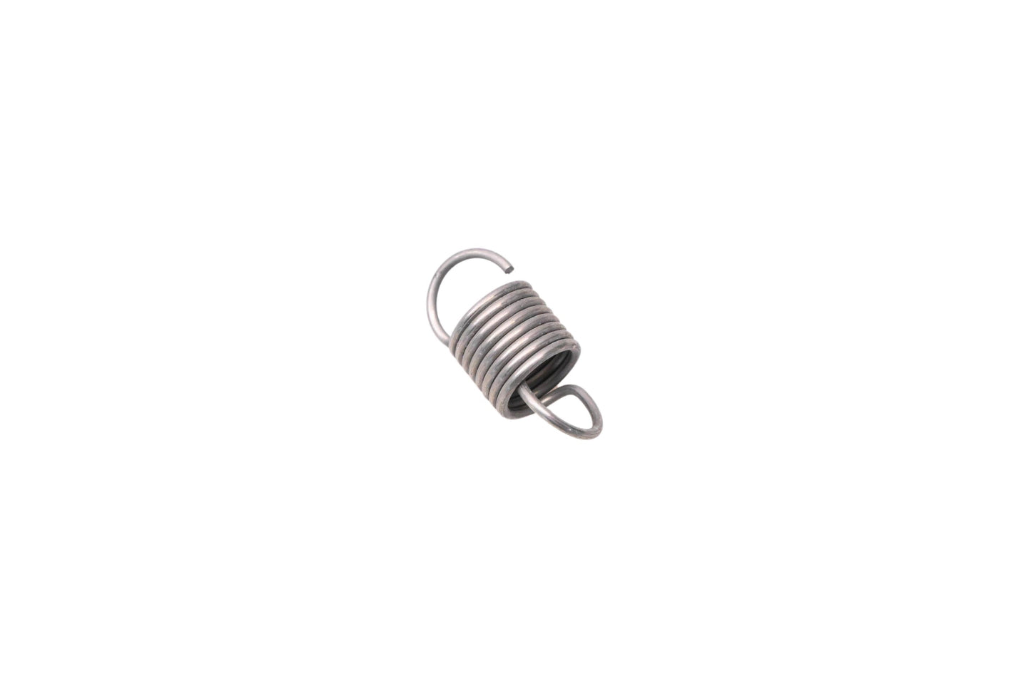 Volvo-Penta 832534 Spring NOS