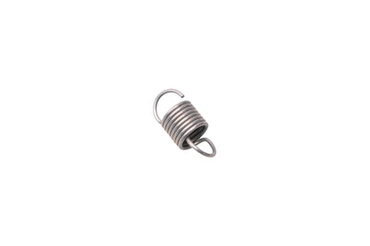 Volvo-Penta 832534 Spring NOS