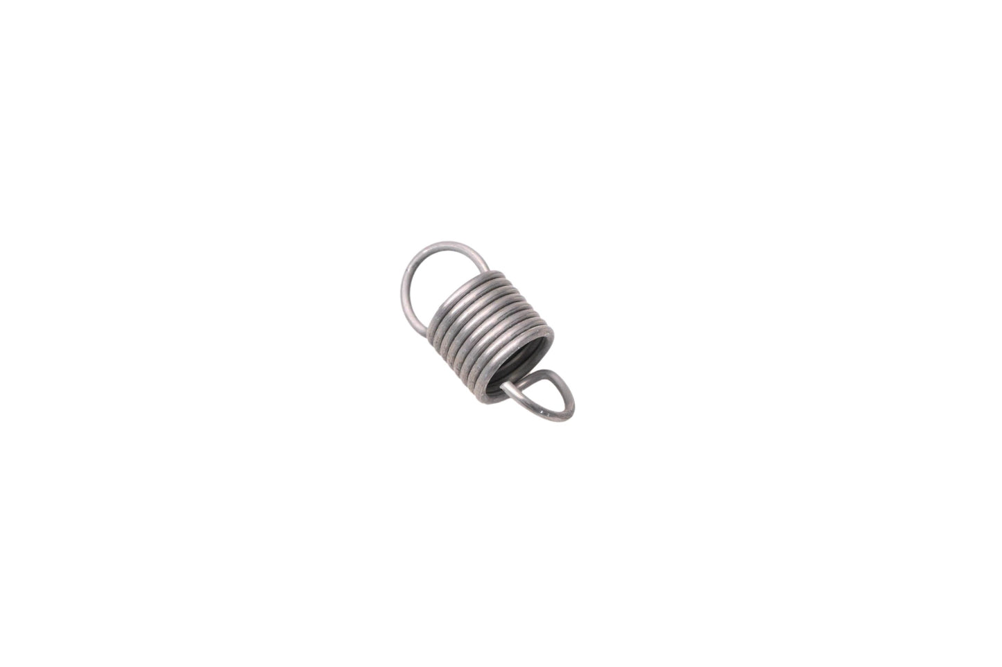 Volvo-Penta 832534 Spring NOS