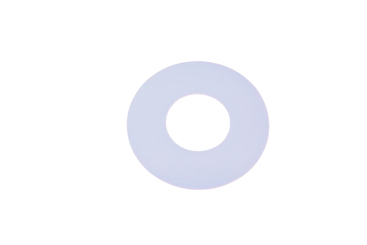 Sierra 18-4211 Plastic Washer NOS