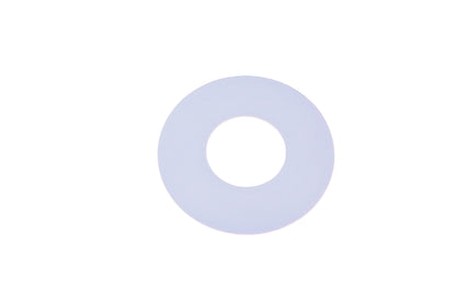 Sierra 18-4211 Plastic Washer NOS