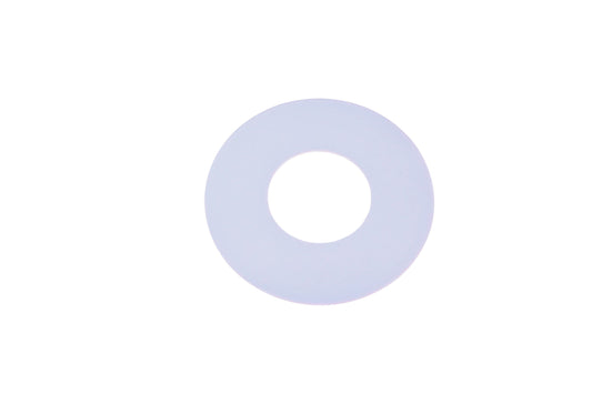 Sierra 18-4211 Plastic Washer NOS