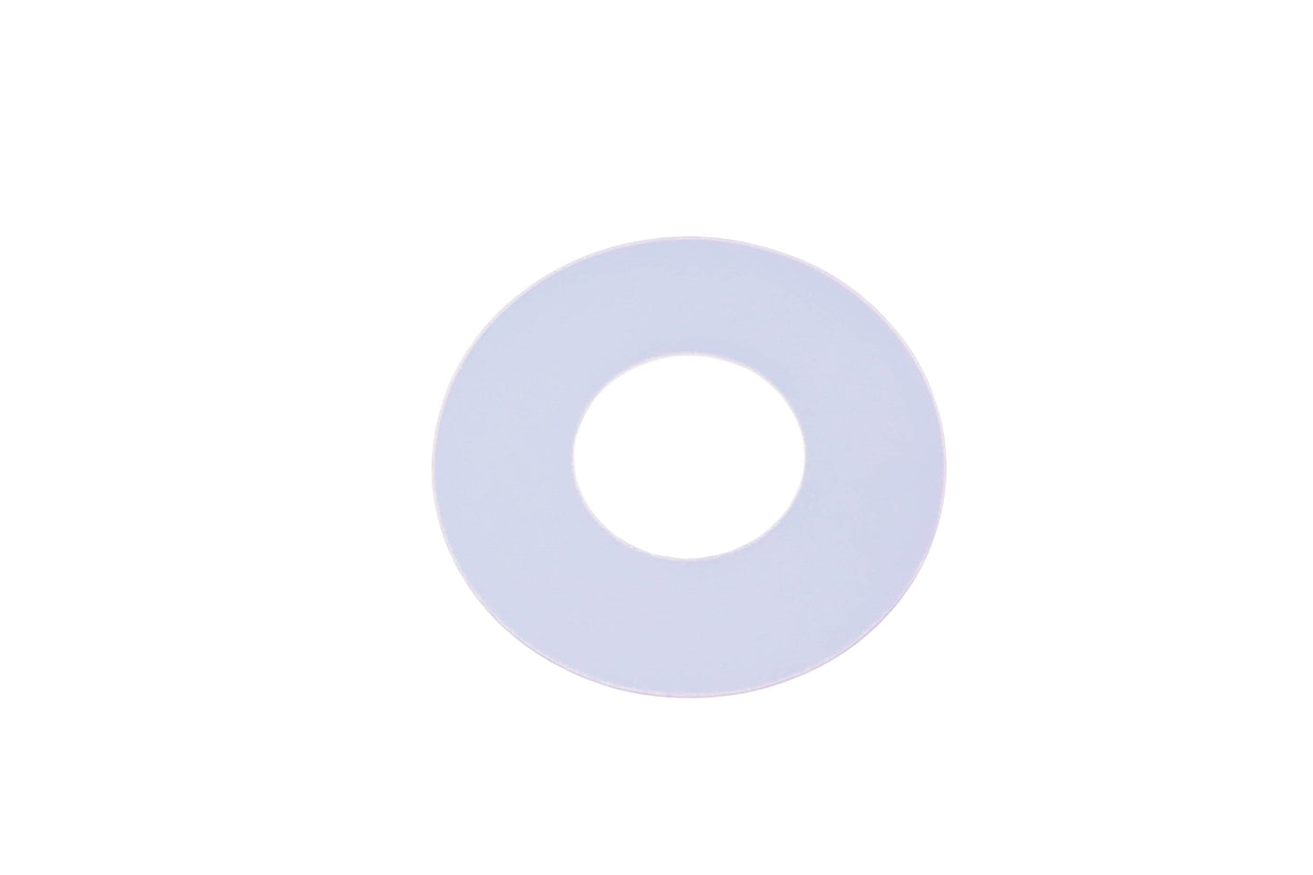Sierra 18-4211 Plastic Washer NOS