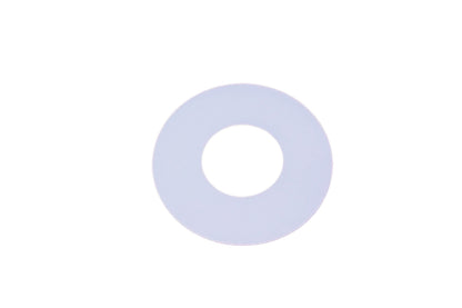 Sierra 18-4211 Plastic Washer NOS