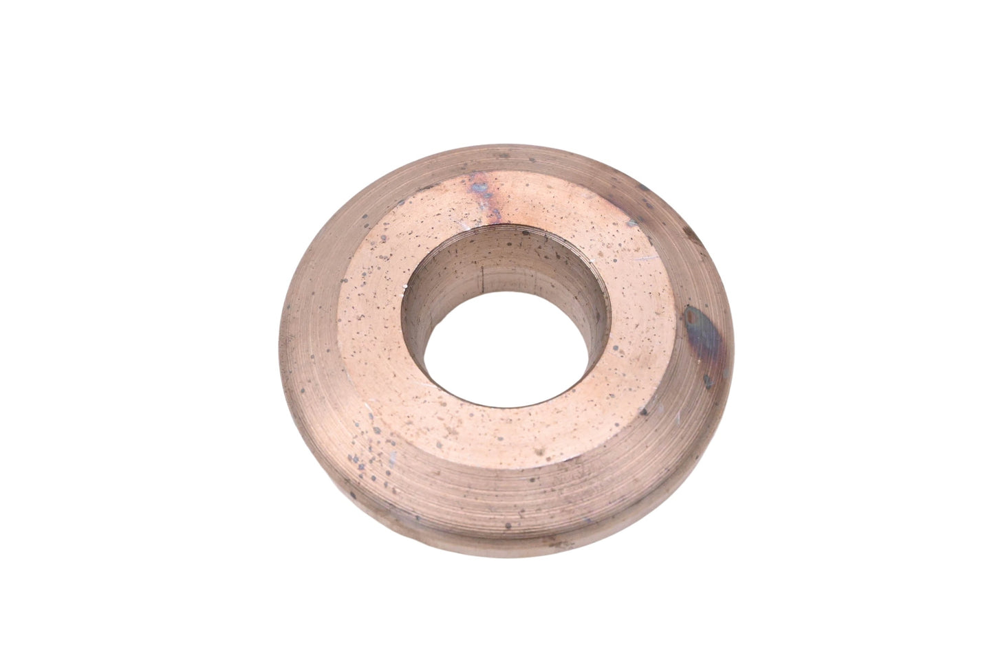 Volvo-Penta 3852020 Prop Thrust Bushing NOS