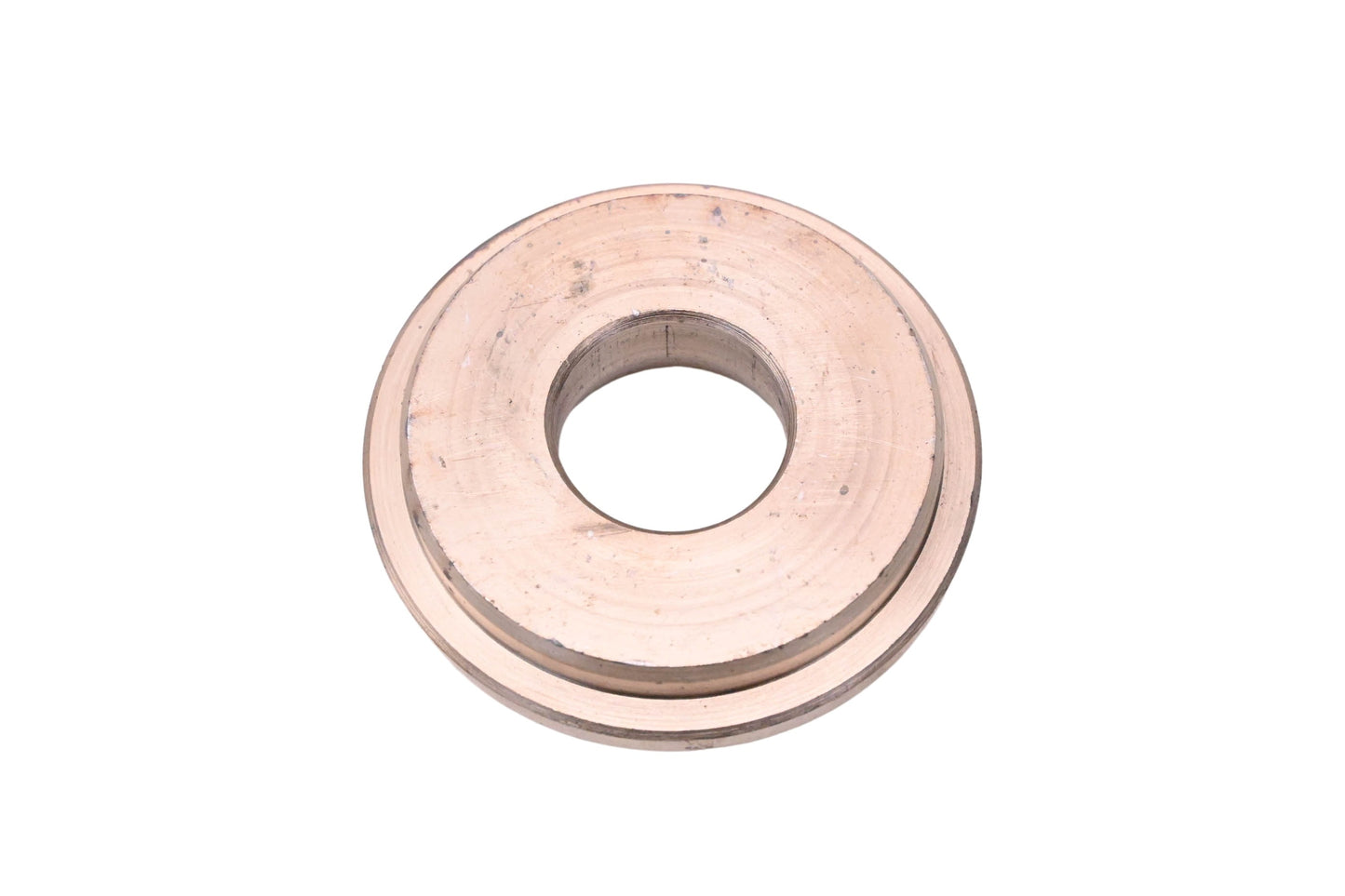 Volvo-Penta 3852020 Prop Thrust Bushing NOS