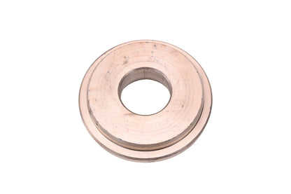 Volvo-Penta 3852020 Prop Thrust Bushing NOS