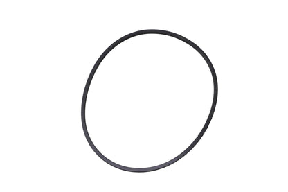 Aftermarket 25-806237 Quad Ring NOS