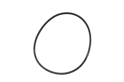 Aftermarket 25-806237 Quad Ring NOS