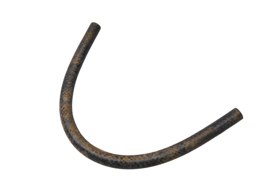 Volvo-Penta 3850116 Hose NOS