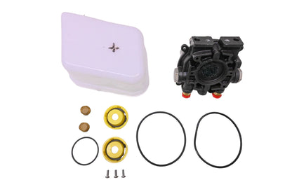 Quicksilver 883169A1 Reserve Update Kit