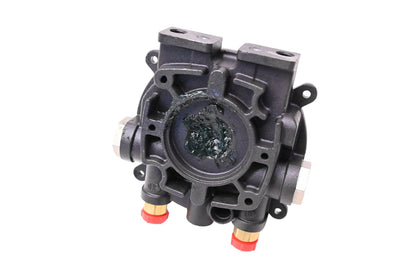 Quicksilver 883169A1 Reserve Update Kit