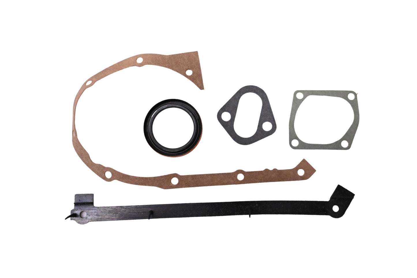 Napa JV862 Engine Timing Cover Gasket Kit NOS