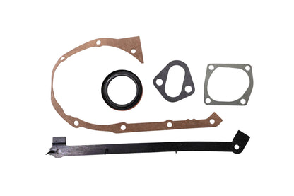 Napa JV862 Engine Timing Cover Gasket Kit NOS