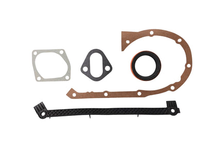 Napa JV862 Engine Timing Cover Gasket Kit NOS
