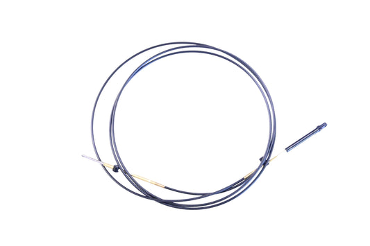Morse D63732-000 8' Control Cable NOS