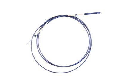 Morse D63732-000 8' Control Cable NOS
