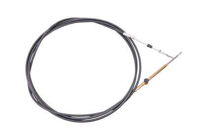 Aftermarket M-10-090 15' Control Cable NOS