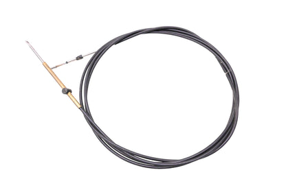 Aftermarket M-10-090 15' Control Cable NOS