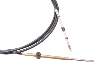 Aftermarket M-10-090 15' Control Cable NOS