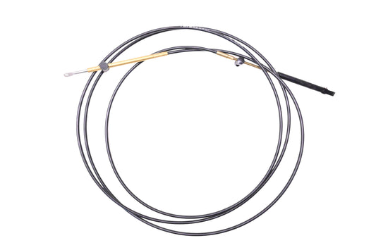 Aftermarket 0017914 14 1/2' Control Cable NOS