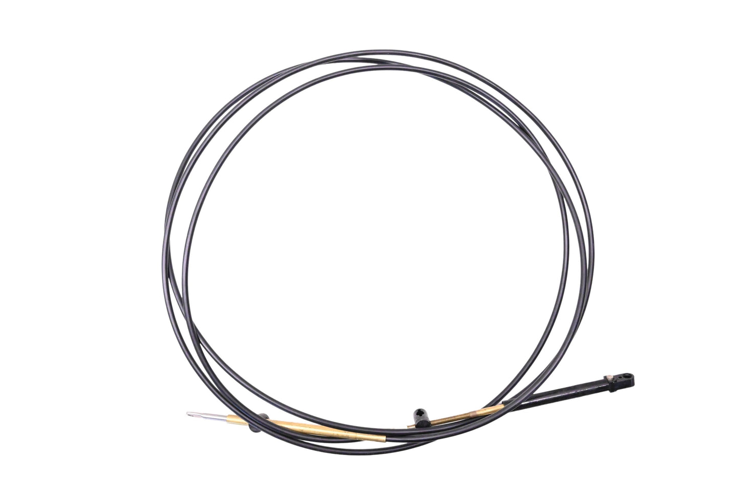 Aftermarket 0017914 14 1/2' Control Cable NOS