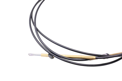 Aftermarket 0017914 14 1/2' Control Cable NOS
