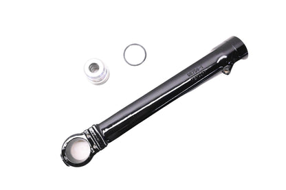 Aftermarket 98704A-10 Tube Assembly NOS