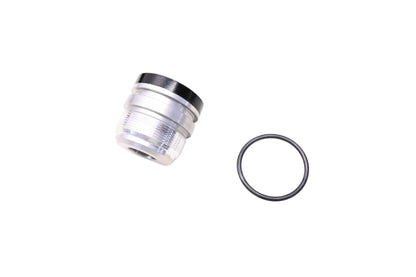 Aftermarket 98704A-10 Tube Assembly NOS