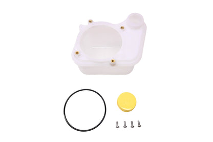 Aftermarket 883166A-2 Power Trim/Tilt Reservoir Kit NOS