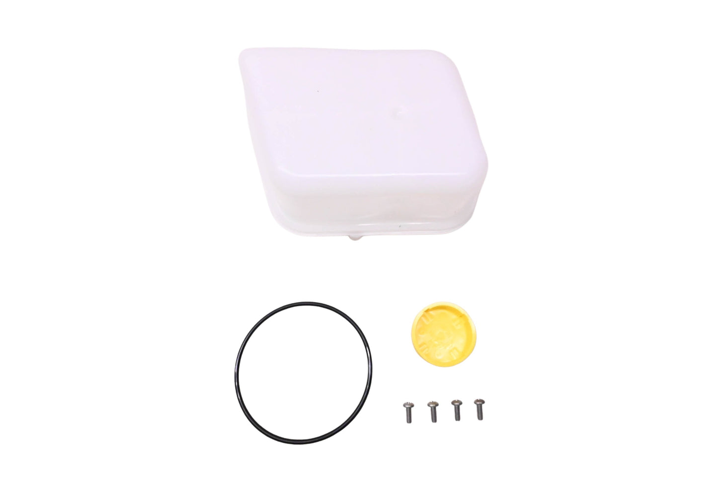 Aftermarket 883166A-2 Power Trim/Tilt Reservoir Kit NOS