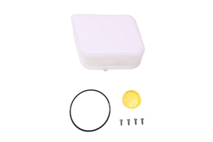 Aftermarket 883166A-2 Power Trim/Tilt Reservoir Kit NOS