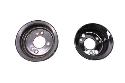 Aftermarket 90081A-1 Harmonic Balancer Damper Pulley Kit NOS