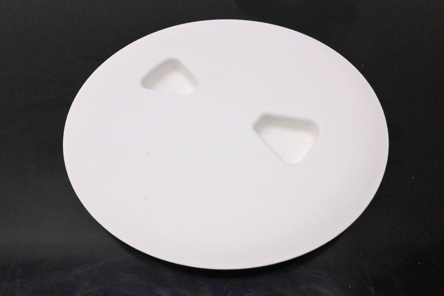 T-H Marine DPSLP-6-2-DP Deck Plate NOS