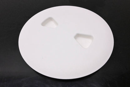 T-H Marine DPSLP-6-2-DP Deck Plate NOS